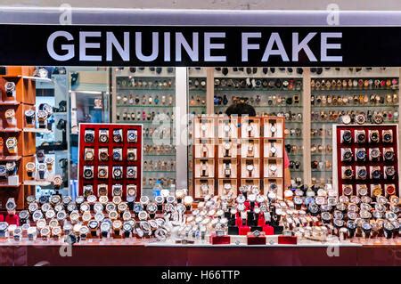 genuine fake watches fethiye|counterfeit watches in turkey.